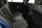 mercedes-benz-classe-a-2025-gasolina-1332cc