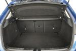 mercedes-benz-classe-a-2025-gasolina-1332cc