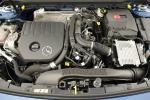 mercedes-benz-classe-a-2025-gasolina-1332cc
