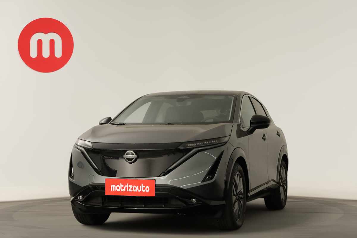 nissan-ariya-2026-eletrico-0cc