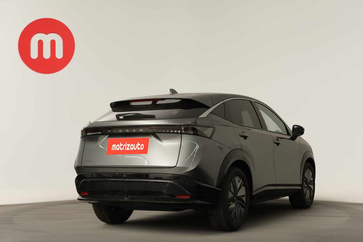 nissan-ariya-2026-eletrico-0cc