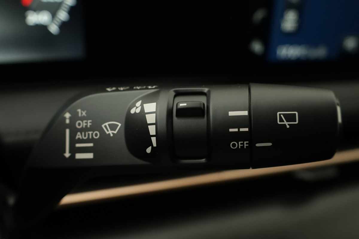 nissan-ariya-2026-eletrico-0cc