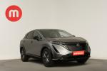 nissan-ariya-2026-eletrico-0cc