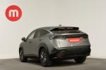 nissan-ariya-2026-eletrico-0cc