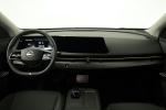 nissan-ariya-2026-eletrico-0cc