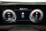 nissan-ariya-2026-eletrico-0cc