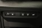 nissan-ariya-2026-eletrico-0cc