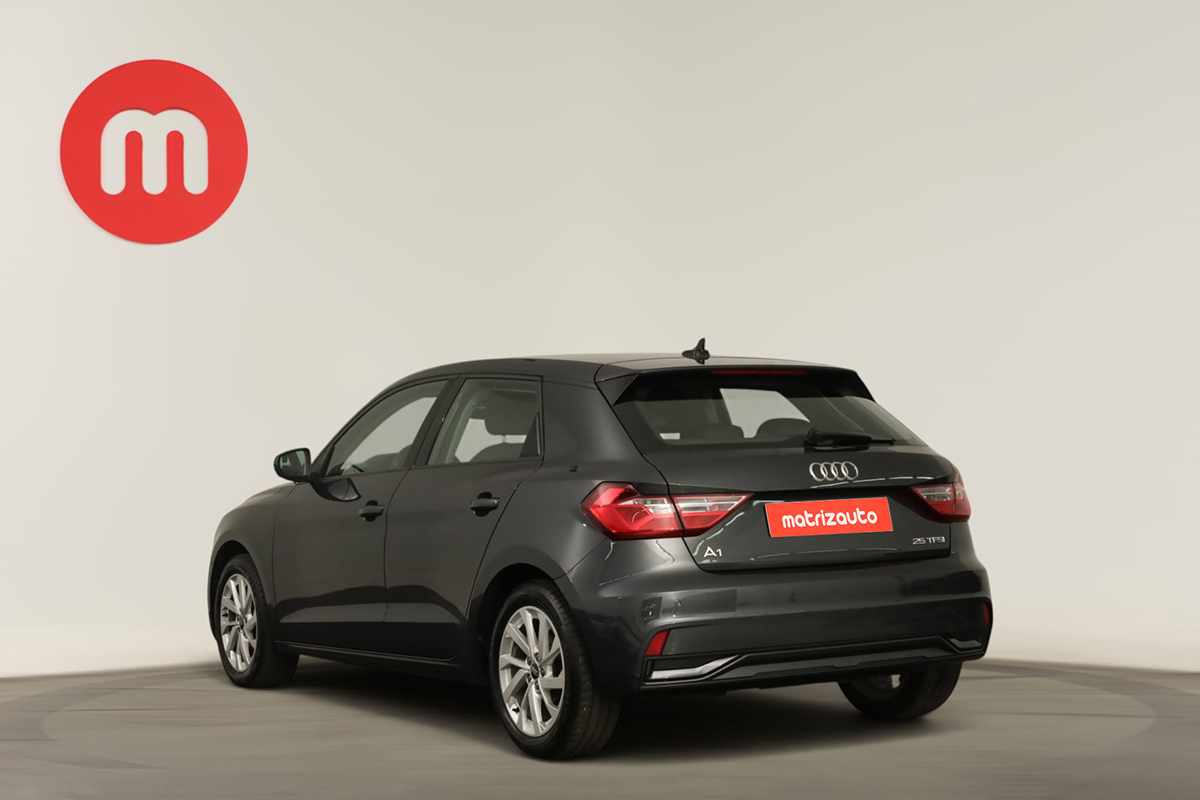 audi-a1-sportback-2025-gasolina-999cc