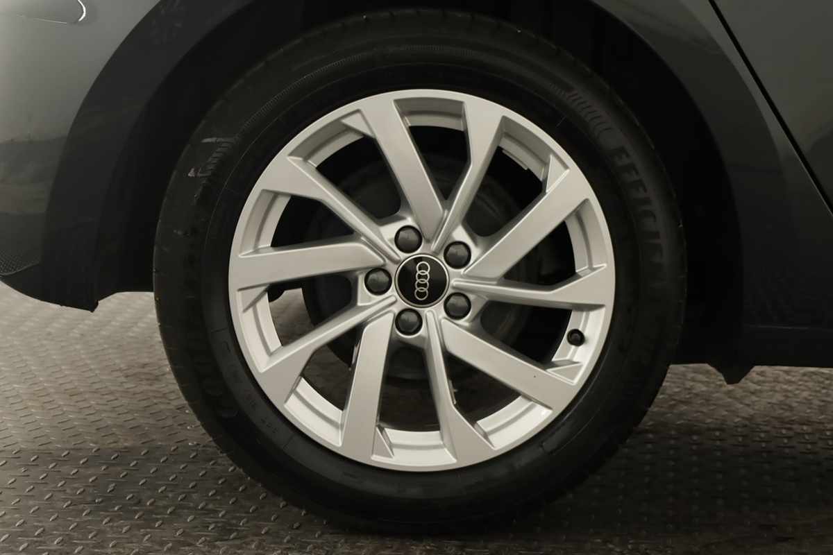 audi-a1-sportback-2025-gasolina-999cc