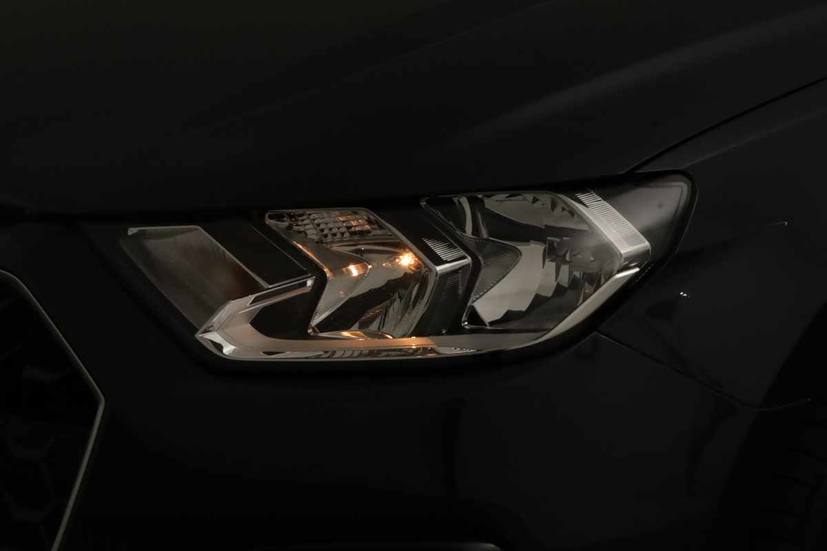 audi-a1-sportback-2025-gasolina-999cc