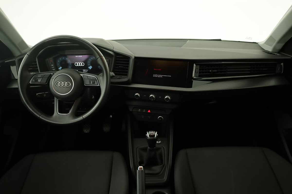 audi-a1-sportback-2025-gasolina-999cc