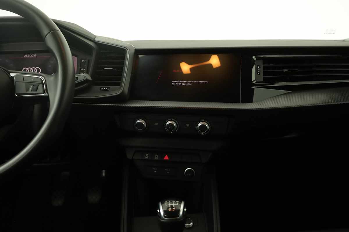 audi-a1-sportback-2025-gasolina-999cc