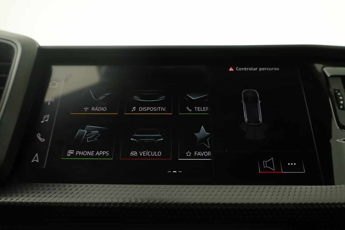 audi-a1-sportback-2025-gasolina-999cc