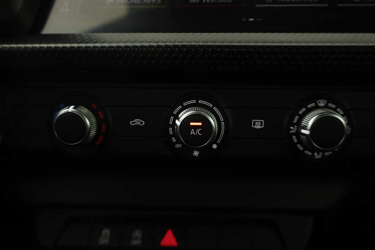 audi-a1-sportback-2025-gasolina-999cc