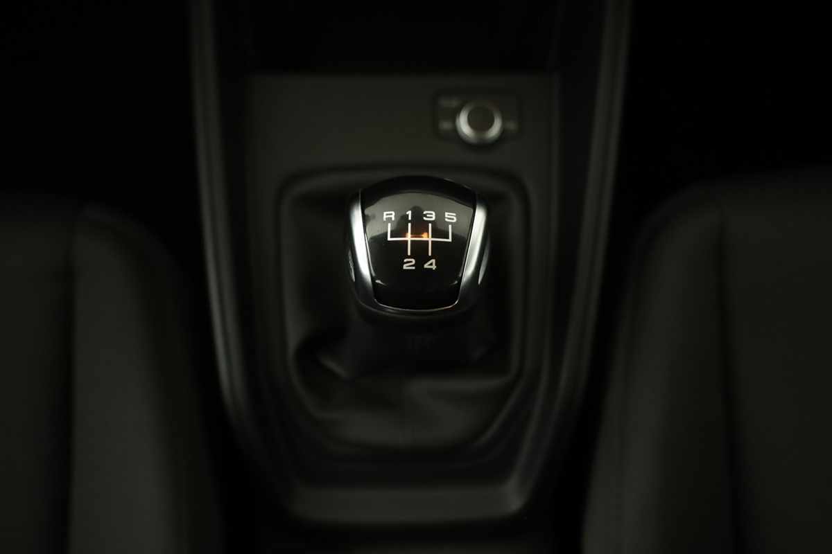 audi-a1-sportback-2025-gasolina-999cc