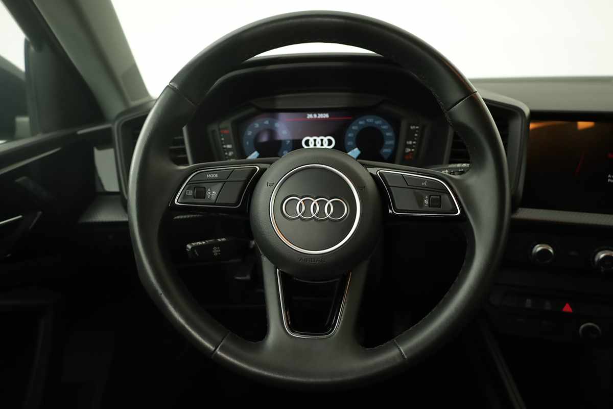 audi-a1-sportback-2025-gasolina-999cc
