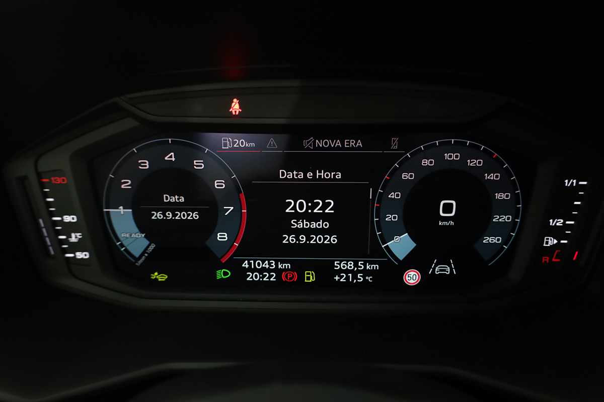 audi-a1-sportback-2025-gasolina-999cc