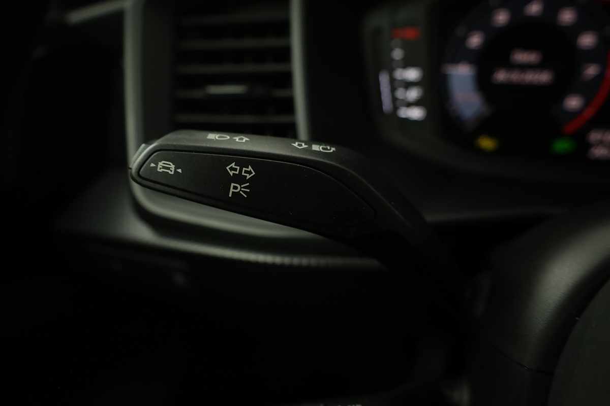 audi-a1-sportback-2025-gasolina-999cc