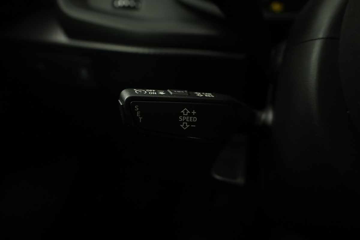 audi-a1-sportback-2025-gasolina-999cc