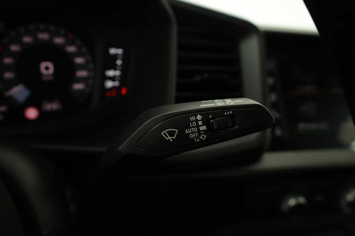 audi-a1-sportback-2025-gasolina-999cc