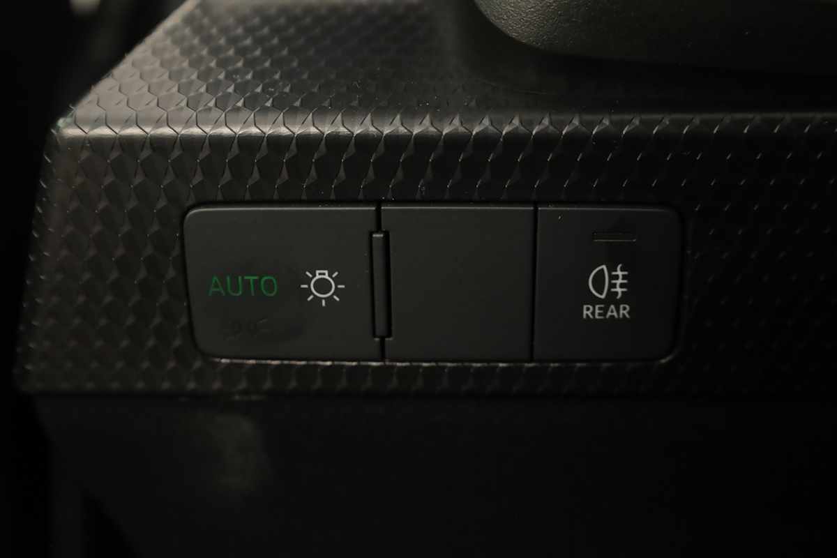 audi-a1-sportback-2025-gasolina-999cc