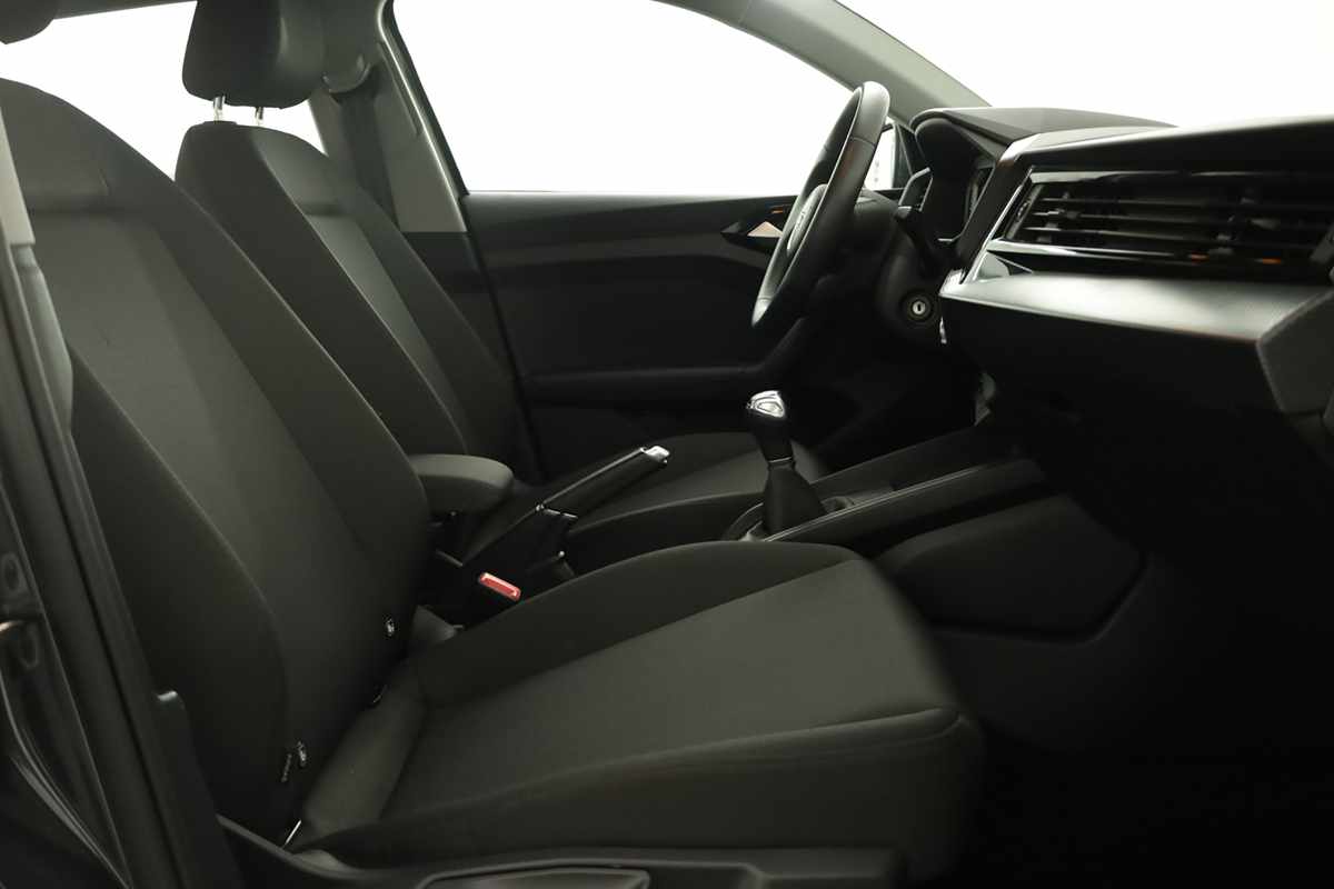 audi-a1-sportback-2025-gasolina-999cc