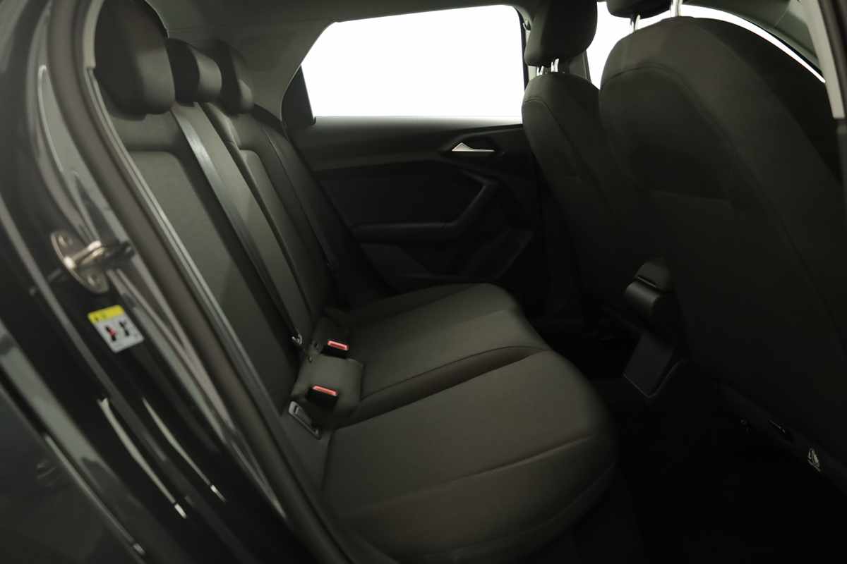 audi-a1-sportback-2025-gasolina-999cc