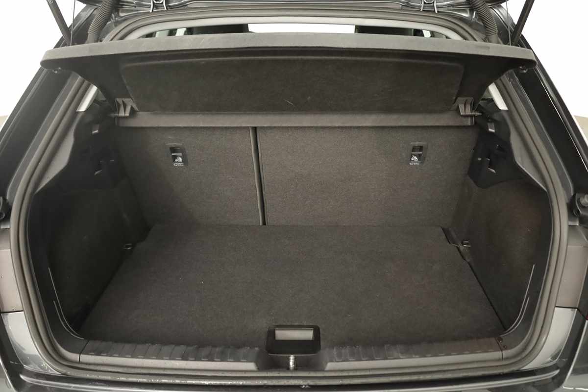audi-a1-sportback-2025-gasolina-999cc