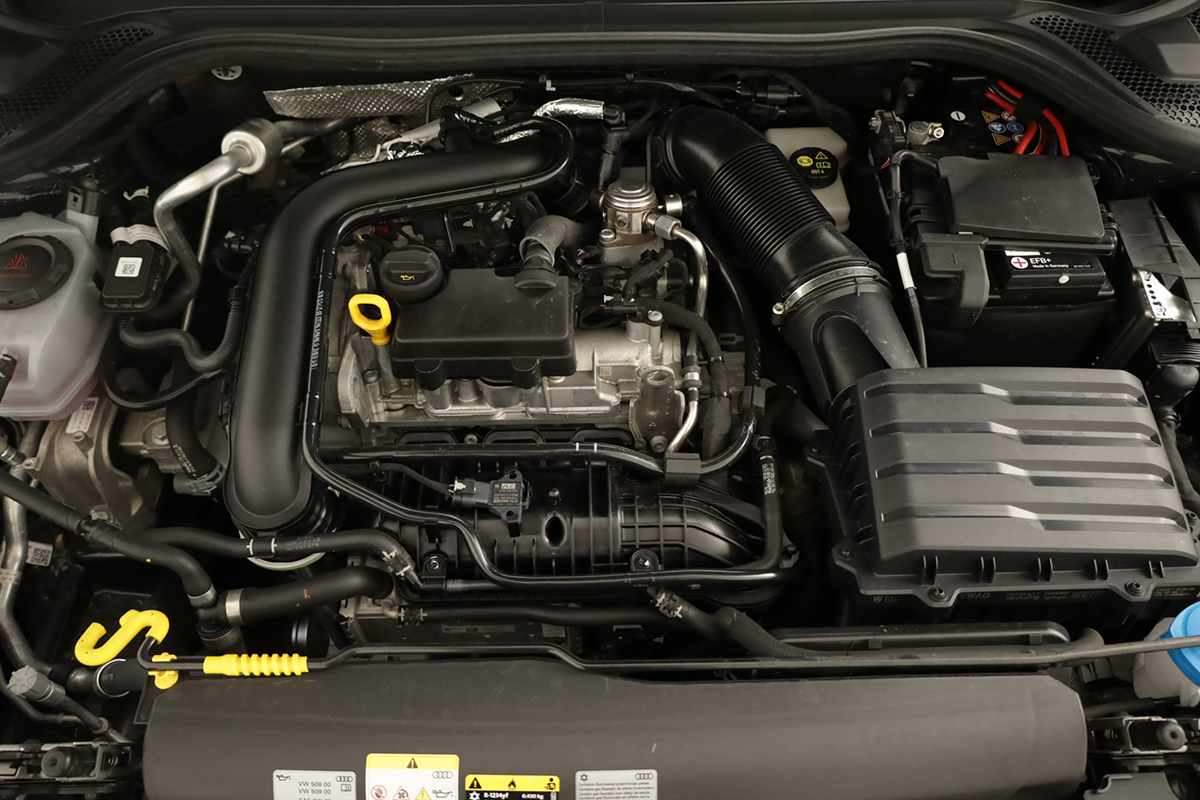 audi-a1-sportback-2025-gasolina-999cc