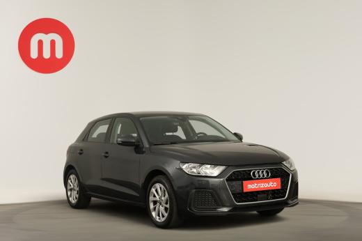 audi-a1-sportback-2025-gasolina-999cc