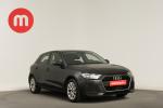 audi-a1-sportback-2025-gasolina-999cc