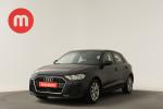 audi-a1-sportback-2025-gasolina-999cc