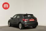 audi-a1-sportback-2025-gasolina-999cc