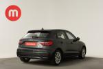 audi-a1-sportback-2025-gasolina-999cc