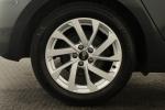 audi-a1-sportback-2025-gasolina-999cc