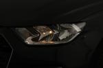 audi-a1-sportback-2025-gasolina-999cc