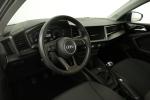 audi-a1-sportback-2025-gasolina-999cc