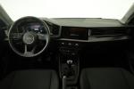 audi-a1-sportback-2025-gasolina-999cc