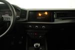 audi-a1-sportback-2025-gasolina-999cc