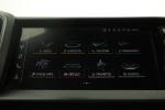 audi-a1-sportback-2025-gasolina-999cc