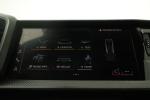 audi-a1-sportback-2025-gasolina-999cc
