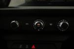 audi-a1-sportback-2025-gasolina-999cc