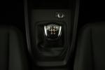 audi-a1-sportback-2025-gasolina-999cc