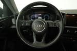 audi-a1-sportback-2025-gasolina-999cc