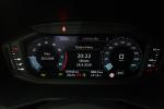 audi-a1-sportback-2025-gasolina-999cc
