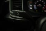 audi-a1-sportback-2025-gasolina-999cc