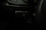 audi-a1-sportback-2025-gasolina-999cc