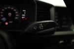 audi-a1-sportback-2025-gasolina-999cc