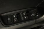 audi-a1-sportback-2025-gasolina-999cc