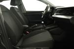 audi-a1-sportback-2025-gasolina-999cc